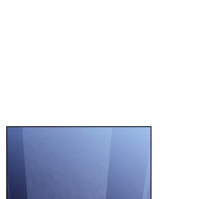 image-komik-collapse-and-rewind-chapter-52-44/150