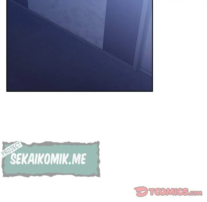 image-komik-collapse-and-rewind-chapter-52-45/150