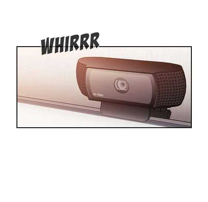 image-komik-collapse-and-rewind-chapter-52-46/150