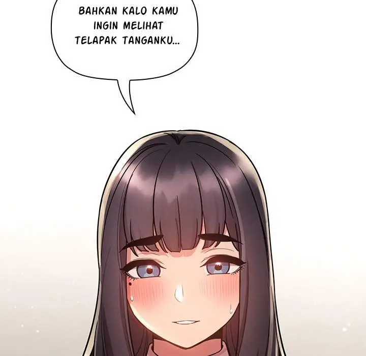 image-komik-collapse-and-rewind-chapter-52-49/150