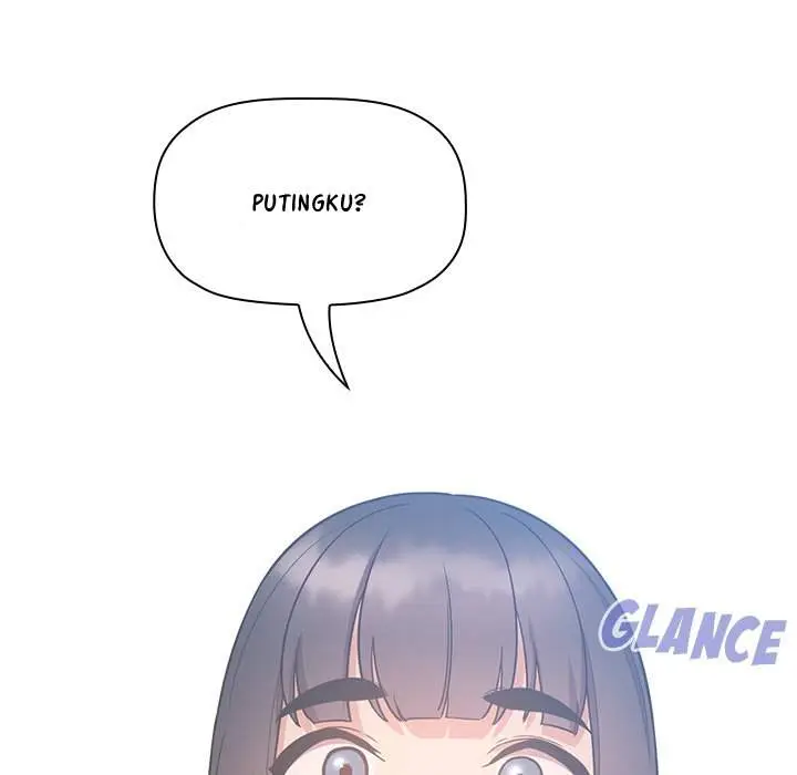 image-komik-collapse-and-rewind-chapter-52-56/150