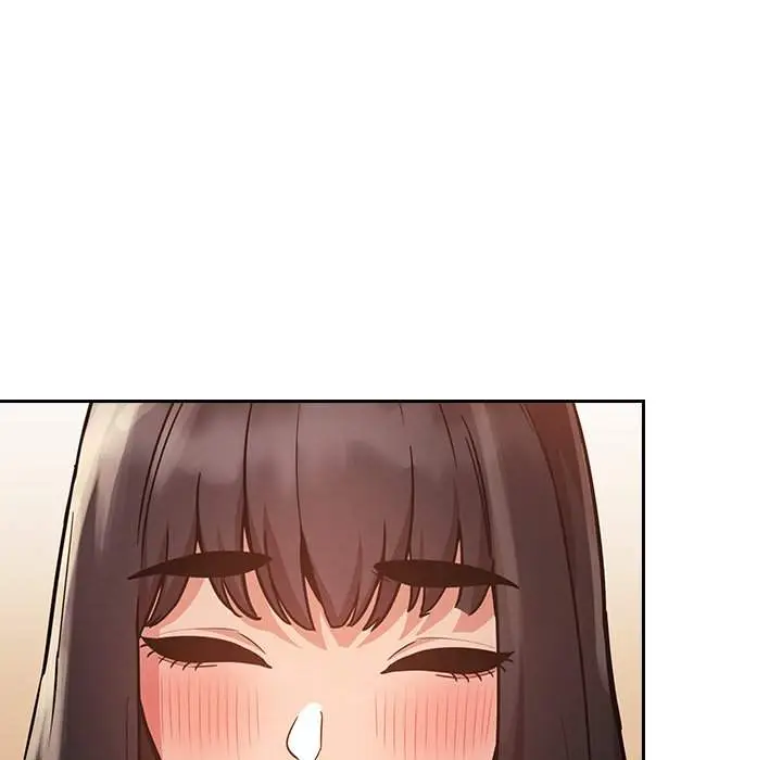image-komik-collapse-and-rewind-chapter-52-58/150