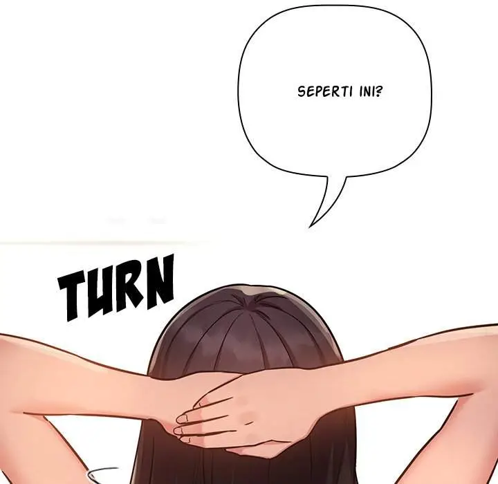 image-komik-collapse-and-rewind-chapter-52-64/150