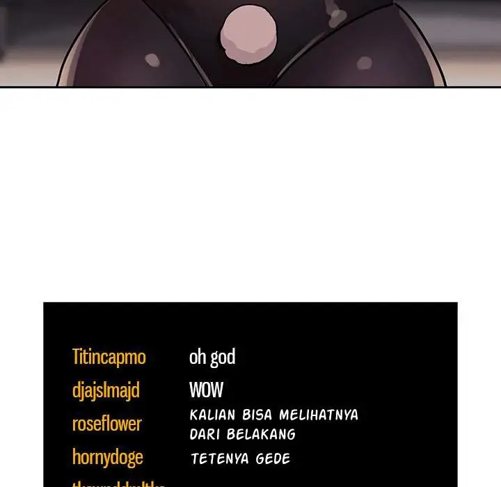 image-komik-collapse-and-rewind-chapter-52-66/150