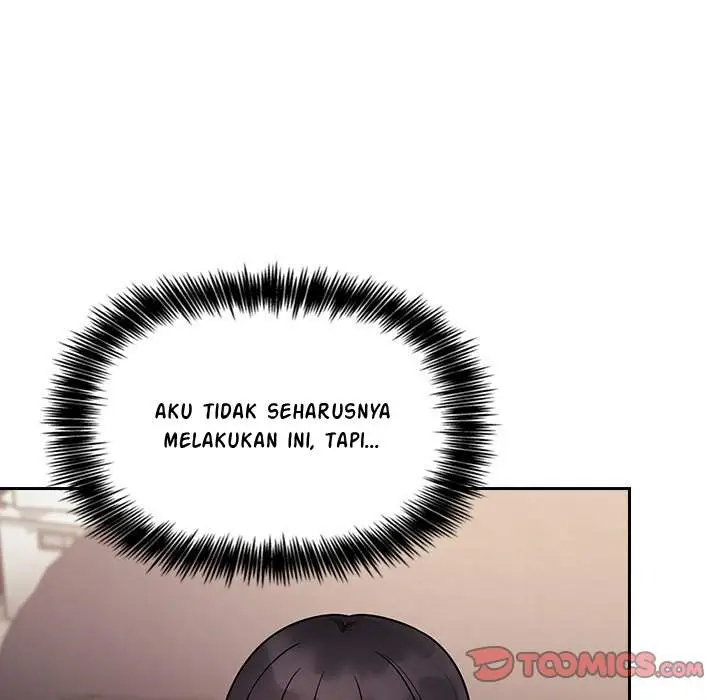 image-komik-collapse-and-rewind-chapter-52-75/150