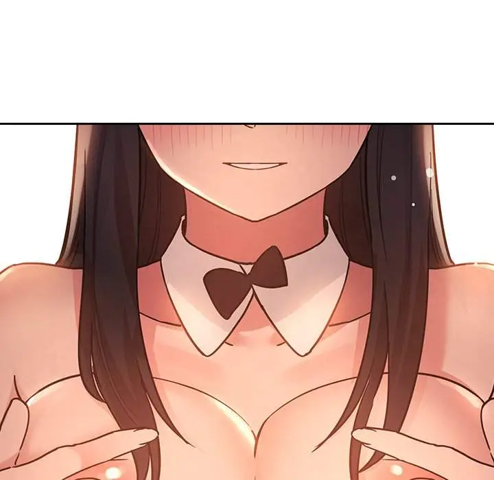 image-komik-collapse-and-rewind-chapter-52-82/150
