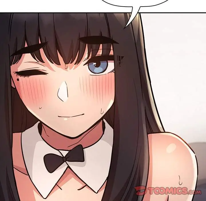 image-komik-collapse-and-rewind-chapter-52-99/150