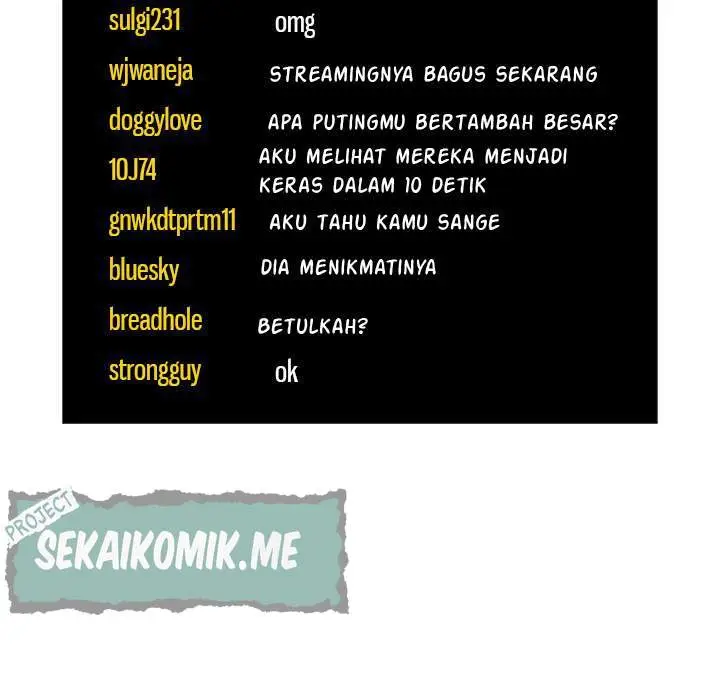 image-komik-collapse-and-rewind-chapter-52-101/150