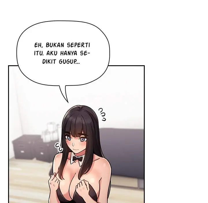 image-komik-collapse-and-rewind-chapter-52-102/150