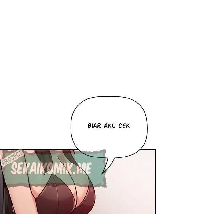 image-komik-collapse-and-rewind-chapter-52-113/150