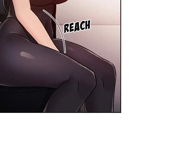 image-komik-collapse-and-rewind-chapter-52-114/150