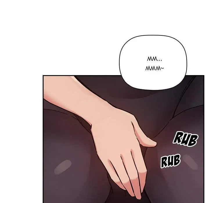 image-komik-collapse-and-rewind-chapter-52-115/150