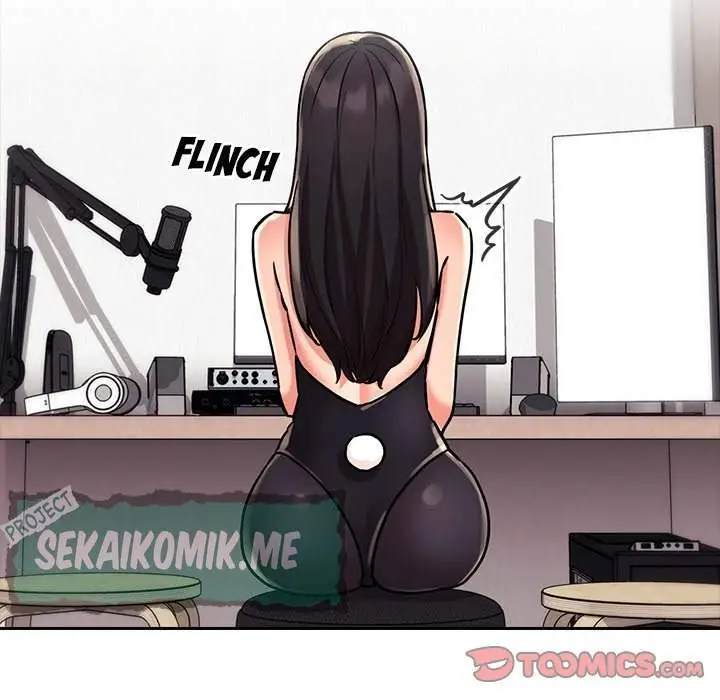 image-komik-collapse-and-rewind-chapter-52-117/150