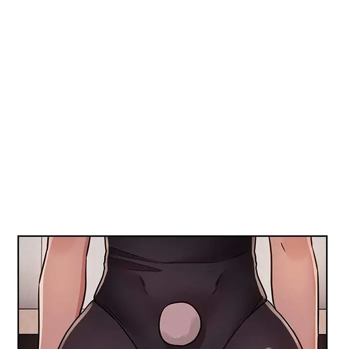 image-komik-collapse-and-rewind-chapter-52-124/150