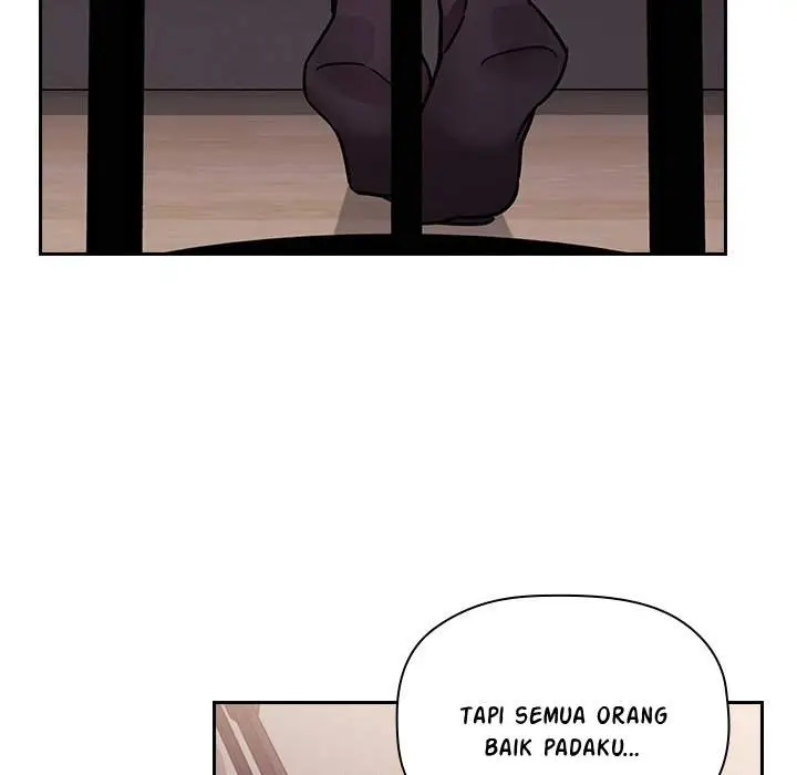 image-komik-collapse-and-rewind-chapter-52-126/150