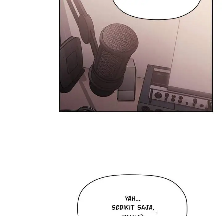 image-komik-collapse-and-rewind-chapter-52-127/150