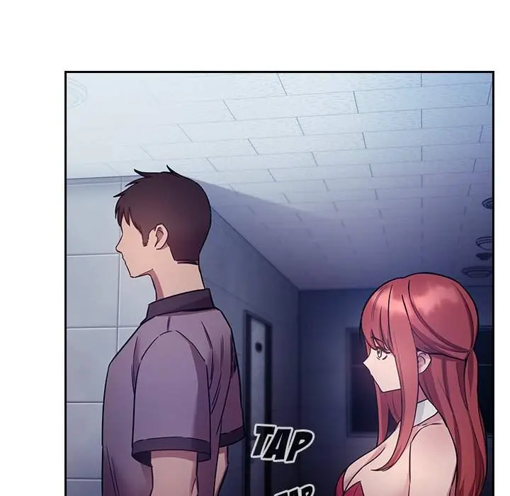 image-komik-collapse-and-rewind-chapter-52-132/150