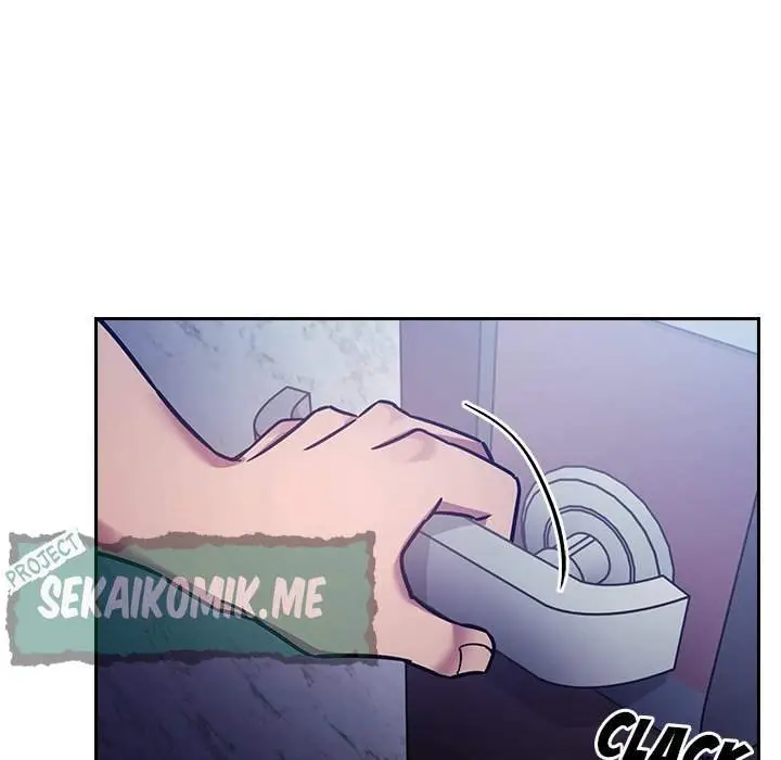 image-komik-collapse-and-rewind-chapter-52-137/150