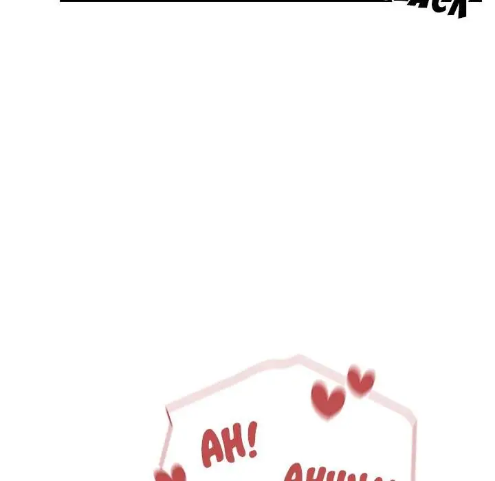 image-komik-collapse-and-rewind-chapter-52-138/150