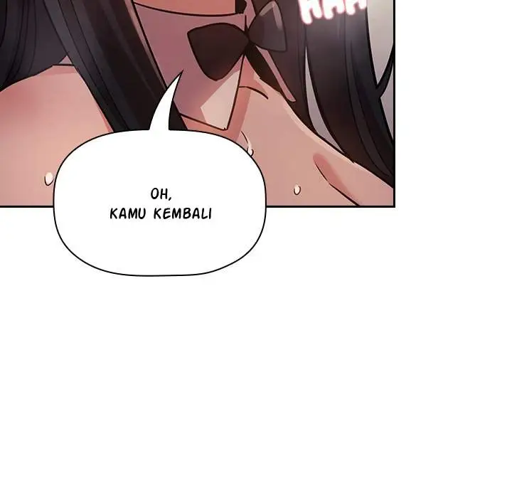 image-komik-collapse-and-rewind-chapter-52-144/150