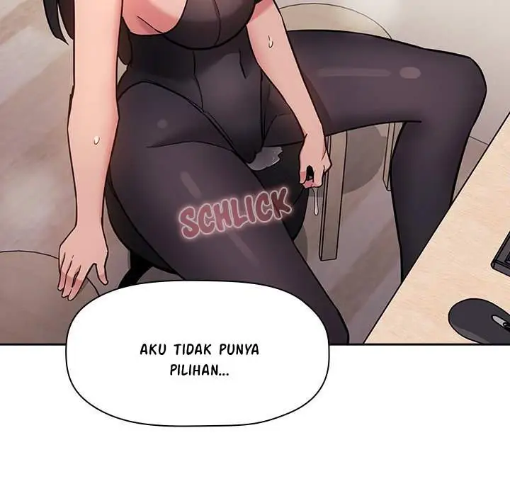 image-komik-collapse-and-rewind-chapter-53-5/134