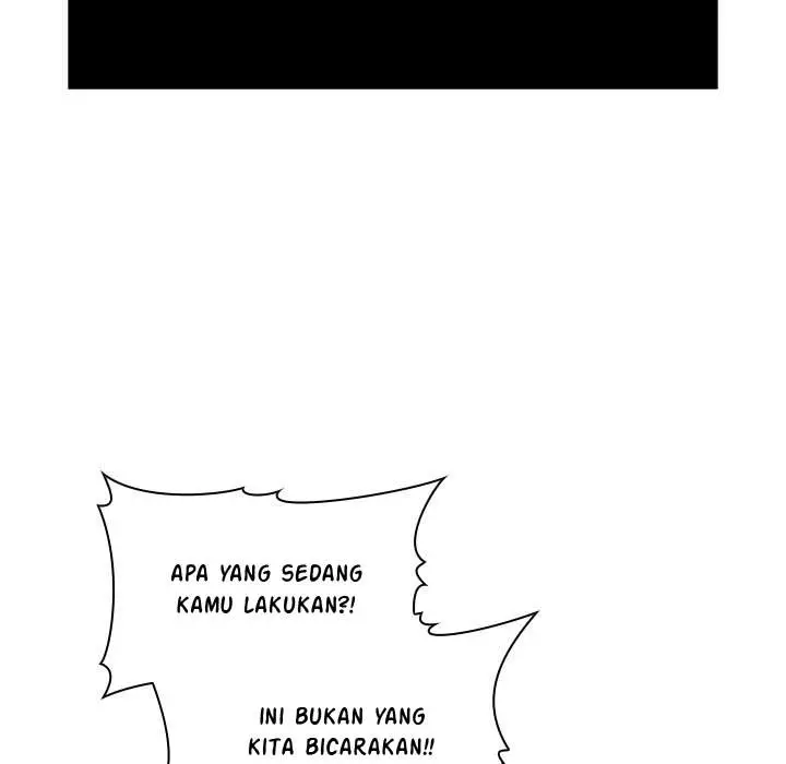 image-komik-collapse-and-rewind-chapter-53-7/134