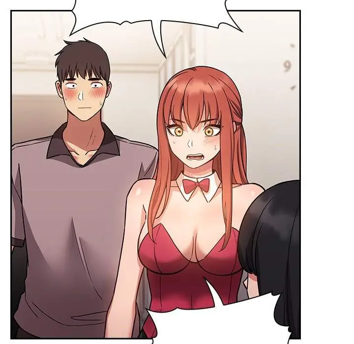 image-komik-collapse-and-rewind-chapter-53-8/134