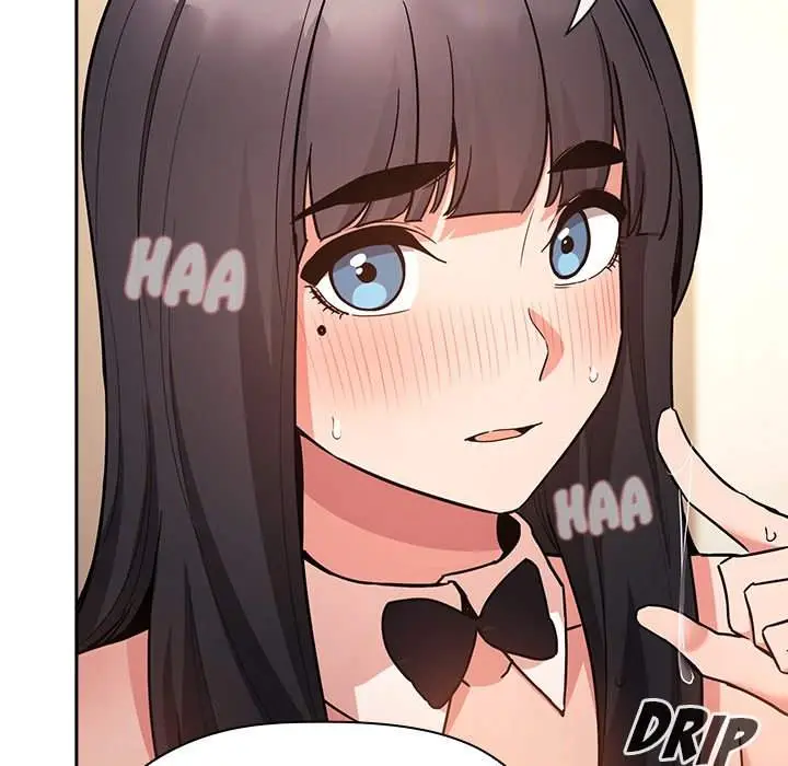 image-komik-collapse-and-rewind-chapter-53-10/134