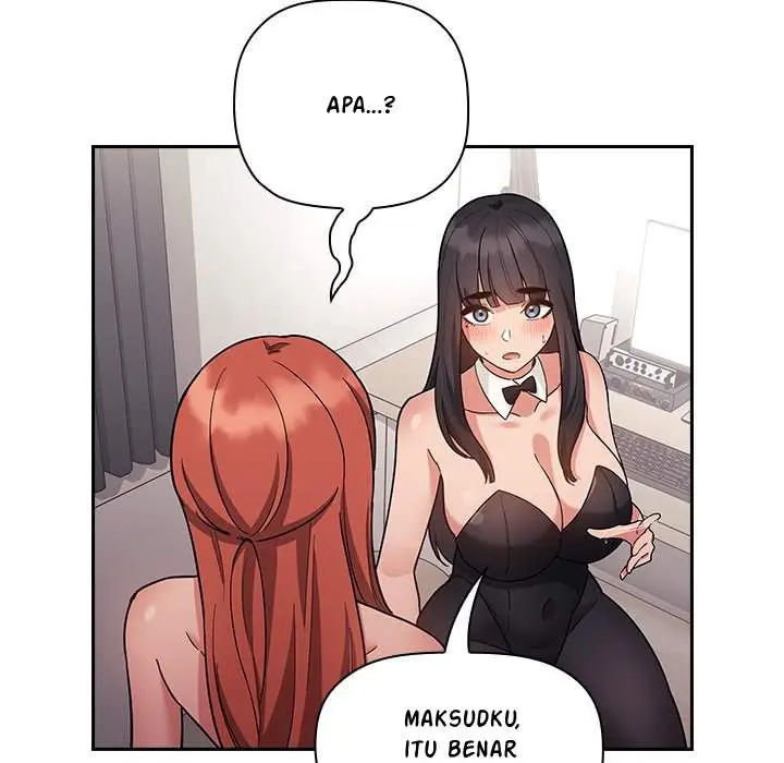 image-komik-collapse-and-rewind-chapter-53-12/134