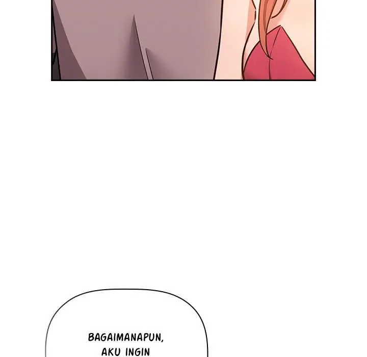 image-komik-collapse-and-rewind-chapter-53-18/134