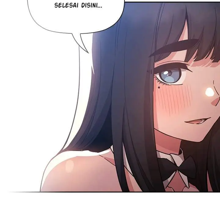 image-komik-collapse-and-rewind-chapter-53-19/134