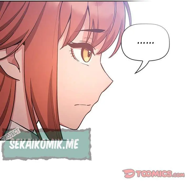 image-komik-collapse-and-rewind-chapter-53-21/134