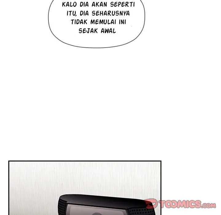 image-komik-collapse-and-rewind-chapter-53-27/134