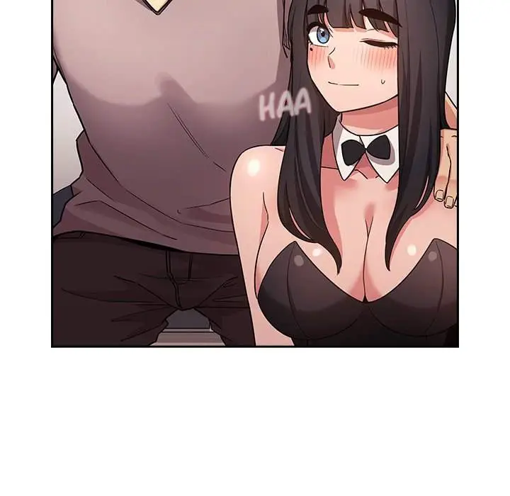 image-komik-collapse-and-rewind-chapter-53-35/134