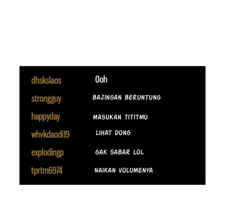 image-komik-collapse-and-rewind-chapter-53-36/134