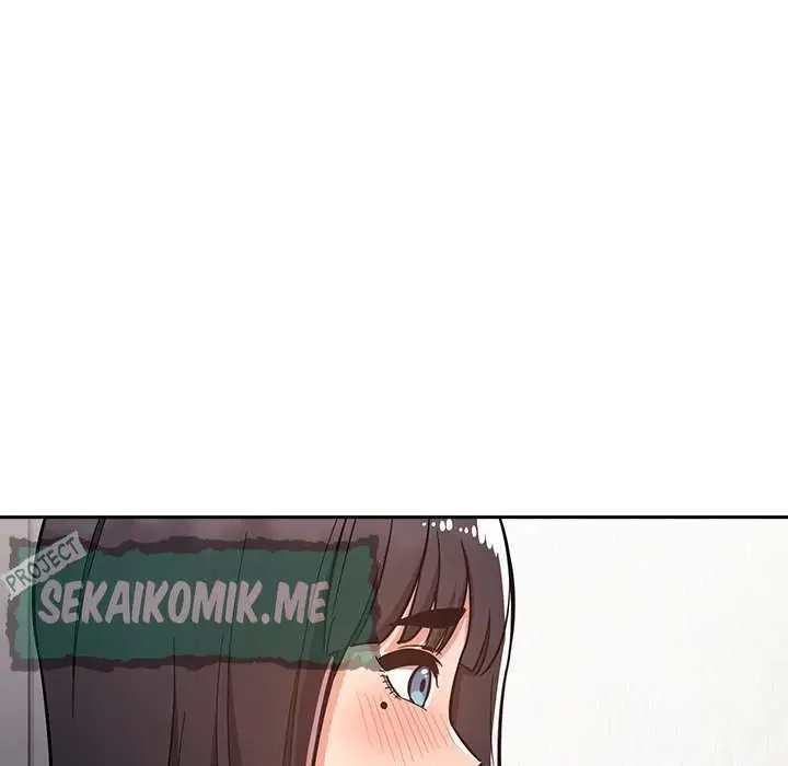 image-komik-collapse-and-rewind-chapter-53-37/134