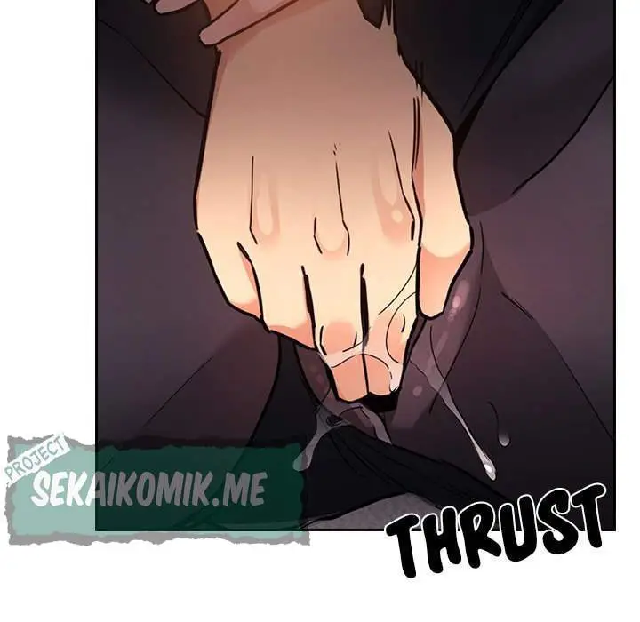 image-komik-collapse-and-rewind-chapter-53-41/134