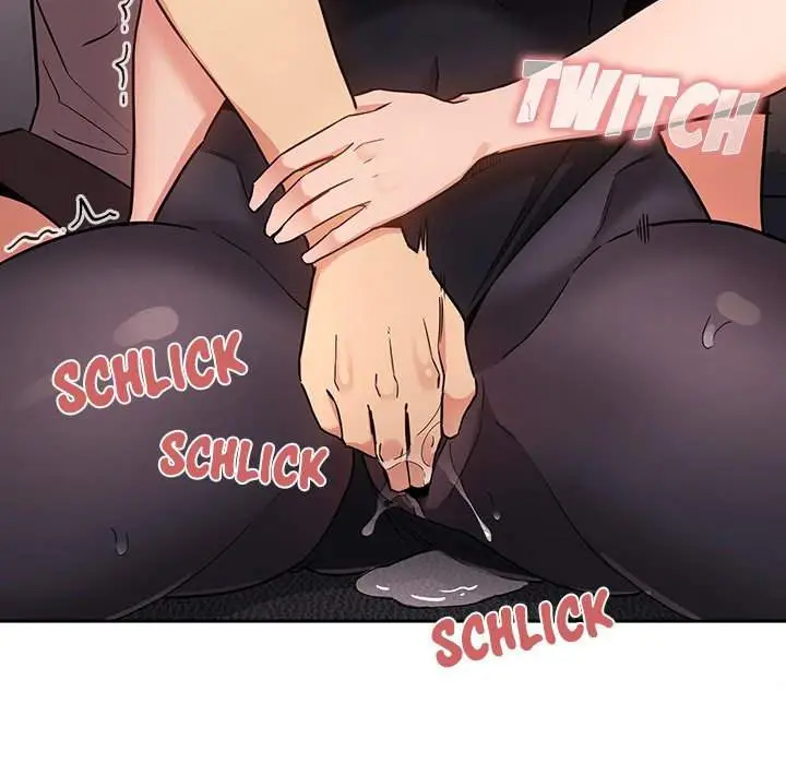 image-komik-collapse-and-rewind-chapter-53-46/134