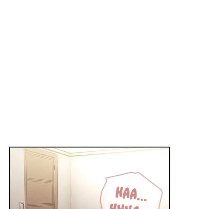 image-komik-collapse-and-rewind-chapter-53-47/134