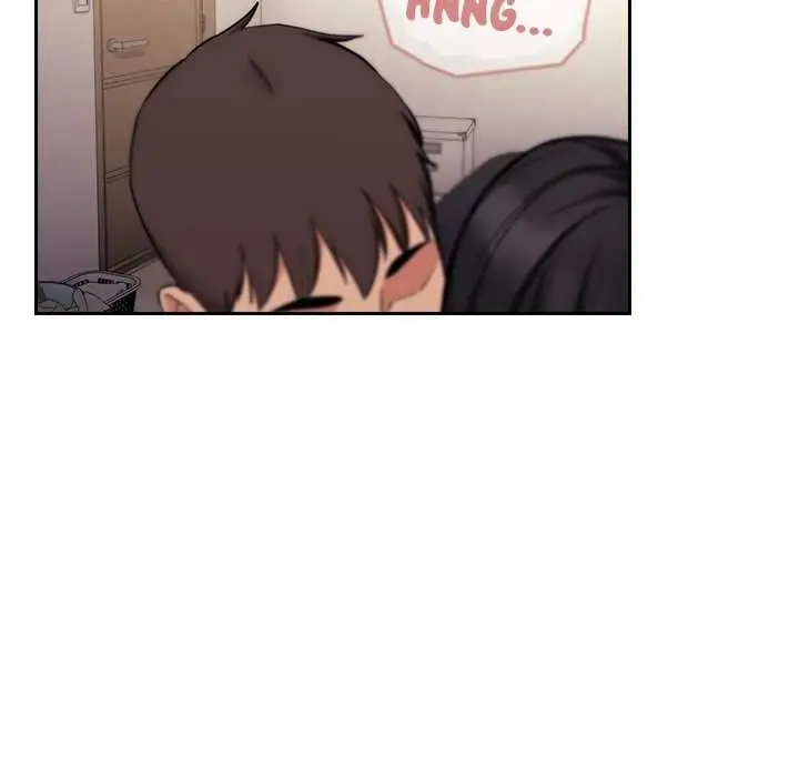 image-komik-collapse-and-rewind-chapter-53-48/134