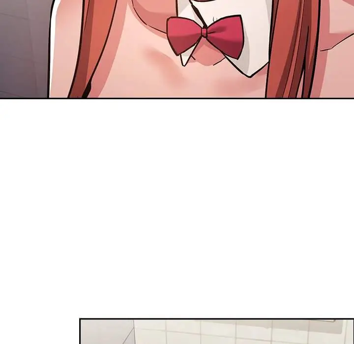 image-komik-collapse-and-rewind-chapter-53-50/134