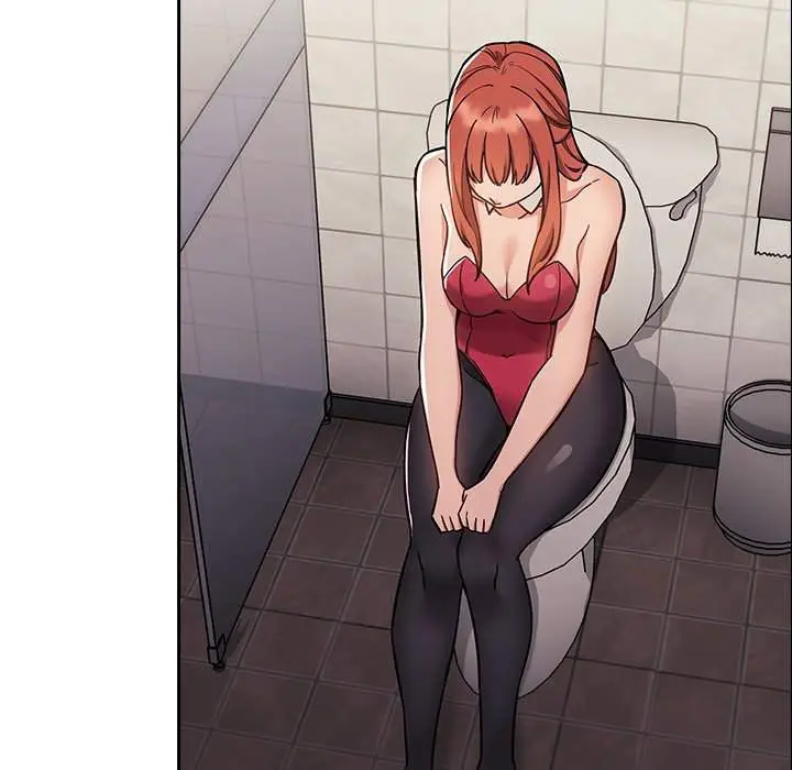 image-komik-collapse-and-rewind-chapter-53-51/134