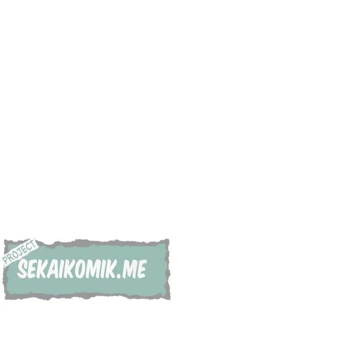 image-komik-collapse-and-rewind-chapter-53-53/134