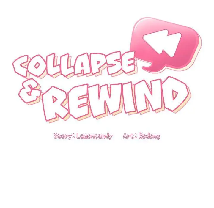 image-komik-collapse-and-rewind-chapter-53-54/134