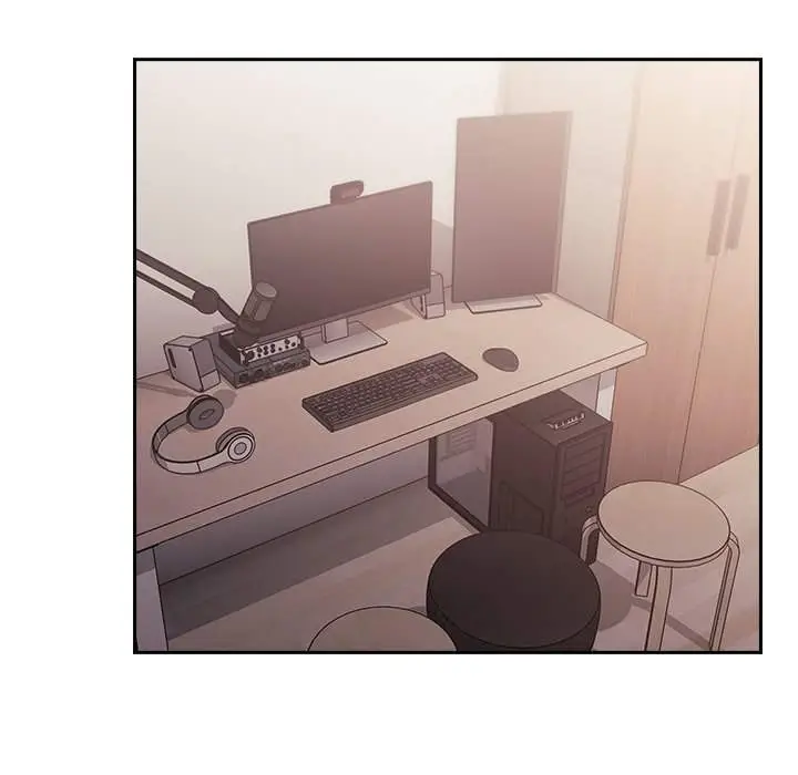 image-komik-collapse-and-rewind-chapter-53-58/134