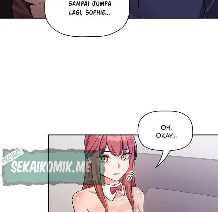 image-komik-collapse-and-rewind-chapter-53-61/134