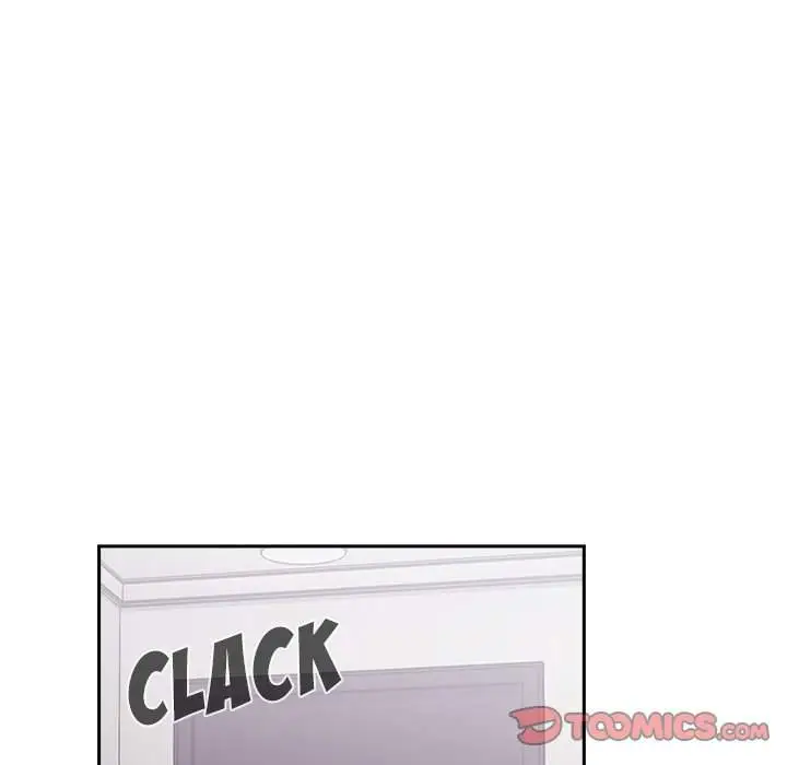 image-komik-collapse-and-rewind-chapter-53-63/134