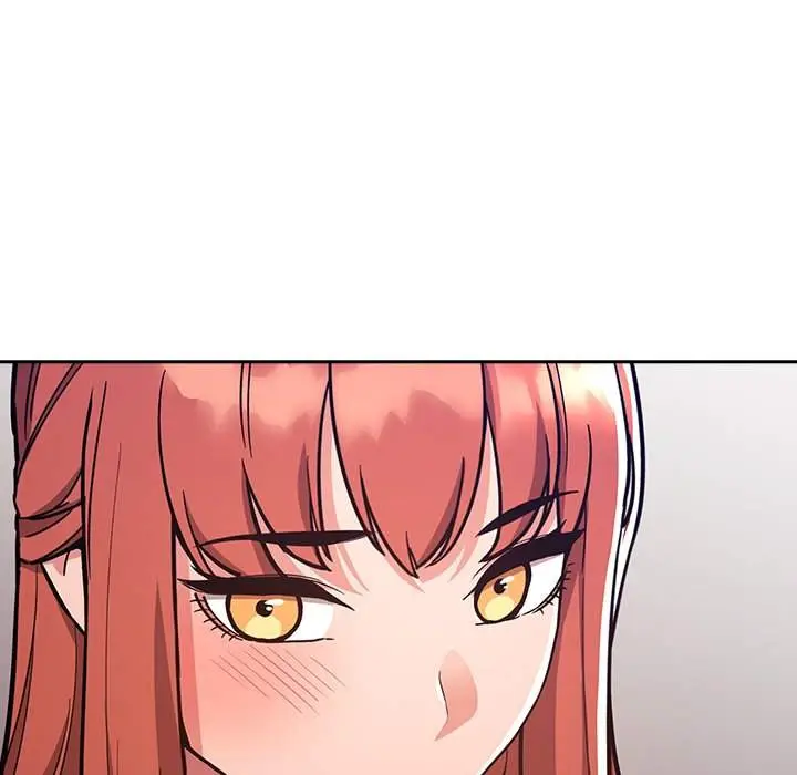 image-komik-collapse-and-rewind-chapter-53-65/134