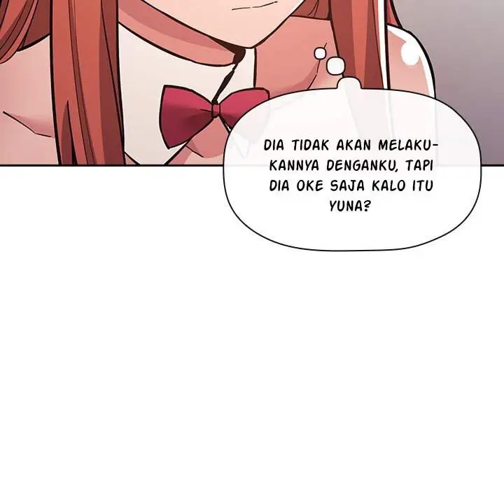 image-komik-collapse-and-rewind-chapter-53-66/134