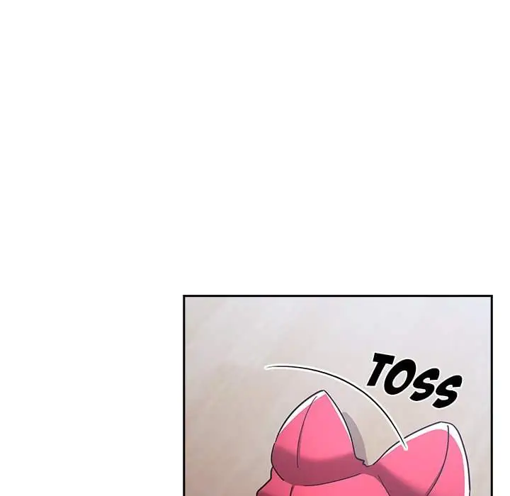 image-komik-collapse-and-rewind-chapter-53-70/134